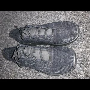 Under armour never worn
